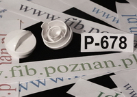 POKRĘTŁO PROGRAMATORA